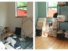 Art & Design Studios